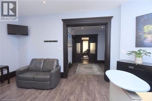 108 George Street, Hamilton, ON 