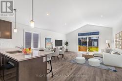 27 YADE ROAD Arnprior, ON K2L 2R5