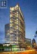 709 - 352 FRONT ST WEST Toronto, ON M5V 0K3