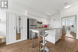 2306 - 29 SINGER COURT Toronto, ON M2K 0B3
