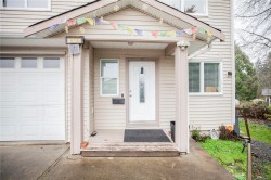 6164 Grieve Rd Duncan, BC V9L 2H1