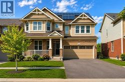 222 BALDWIN Drive  Cambridge, ON N3C 0B3
