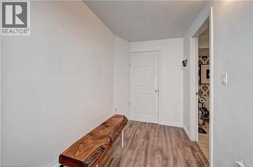 222 Baldwin Drive, Cambridge, ON - Indoor Photo Showing Other Room