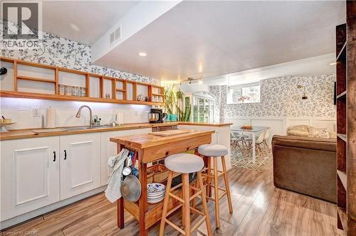 222 Baldwin Drive, Cambridge, ON - Indoor
