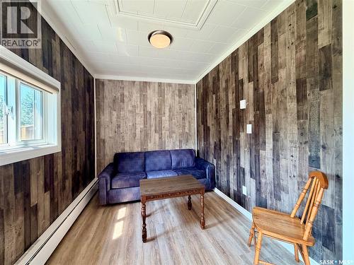 691 Joseph Crescent, Cochin, SK - Indoor Photo Showing Other Room