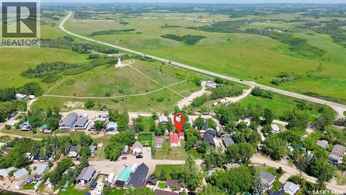 691 Joseph Crescent, Cochin, SK - Outdoor With View