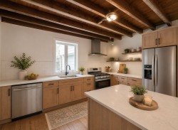 Cuisine - 