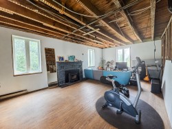 Salon - 