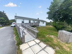 25 Wilsonville Avenue  Clarkes Beach, NL A0A 1W0