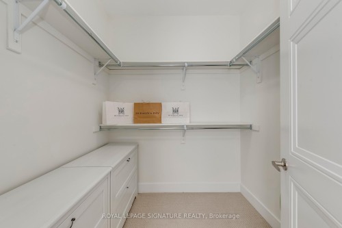 21 Kohn Lane, Markham, ON - Indoor Photo Showing Other Room