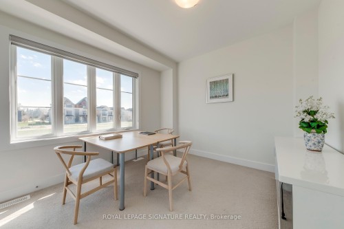 21 Kohn Lane, Markham, ON - Indoor