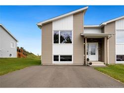 24 Landry ST Moncton, NB E1A 6B5