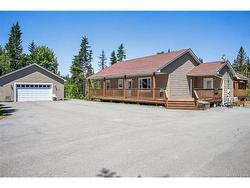 29 CLINTON DR Willow Grove, NB E2S 3G8