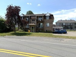 907 Boul. Ste-Marguerite  Mercier, QC J6R 2M7