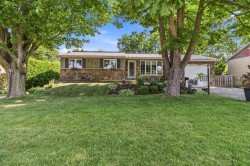 34 Rue du Parc-Tisseur Léry, QC J6N 1G2