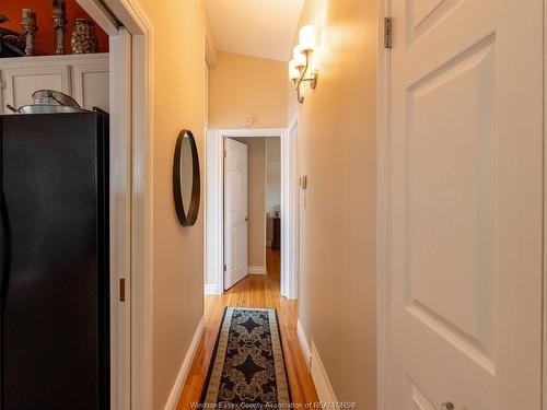 976 Watson, Windsor, ON - Indoor Photo Showing Other Room