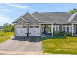 41 Yacht Haven LANE Saint John, NB E2K 5N8
