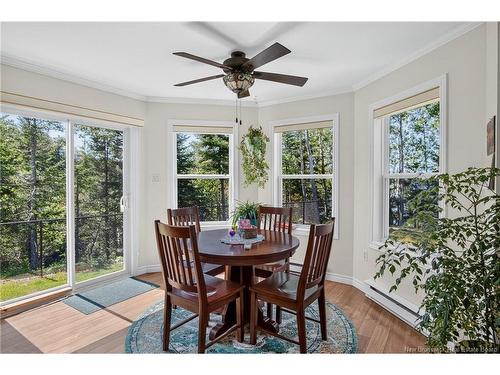 230 Mealey Rd, Pennfield, NB 