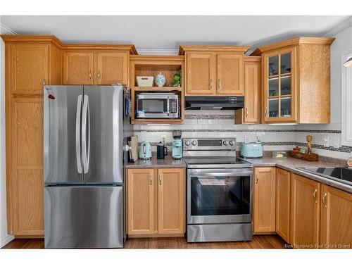 230 Mealey Rd, Pennfield, NB 