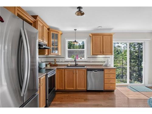 230 Mealey Rd, Pennfield, NB 