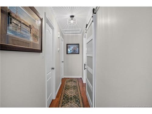 230 Mealey Rd, Pennfield, NB 