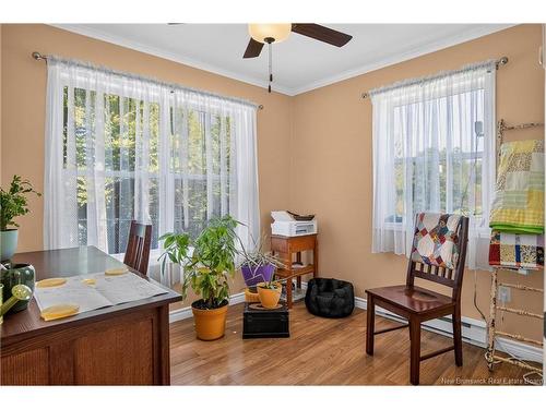 230 Mealey Rd, Pennfield, NB 