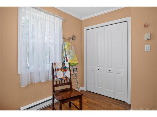 230 Mealey Rd, Pennfield, NB 