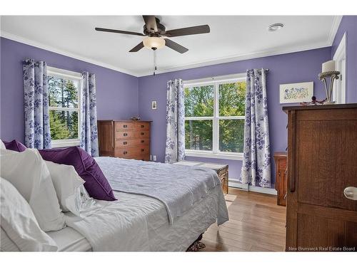 230 Mealey Rd, Pennfield, NB 