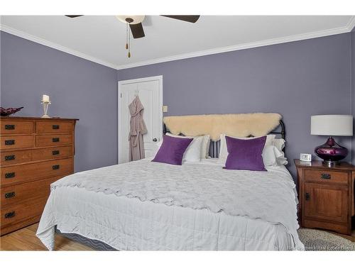 230 Mealey Rd, Pennfield, NB 