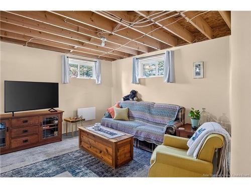 230 Mealey Rd, Pennfield, NB 
