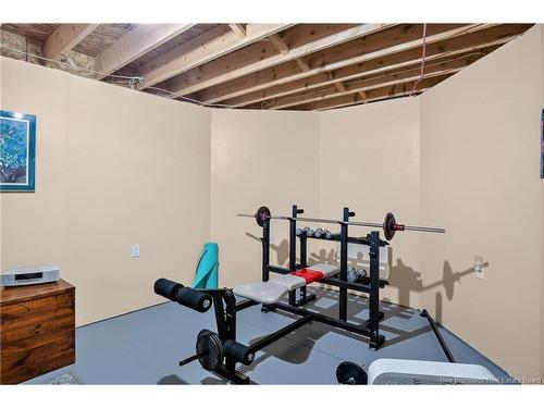 230 Mealey Rd, Pennfield, NB 