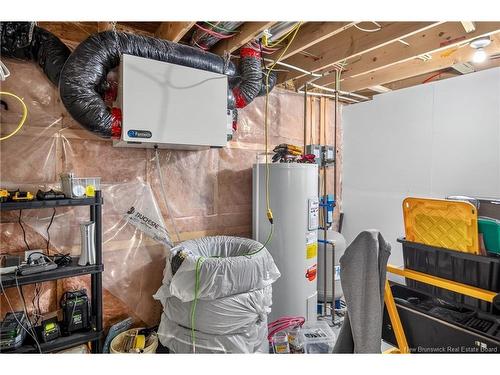 230 Mealey Rd, Pennfield, NB 