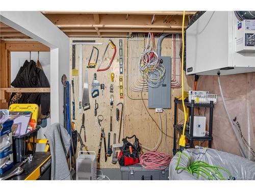 230 Mealey Rd, Pennfield, NB 