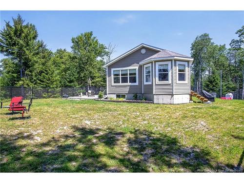 230 Mealey Rd, Pennfield, NB 