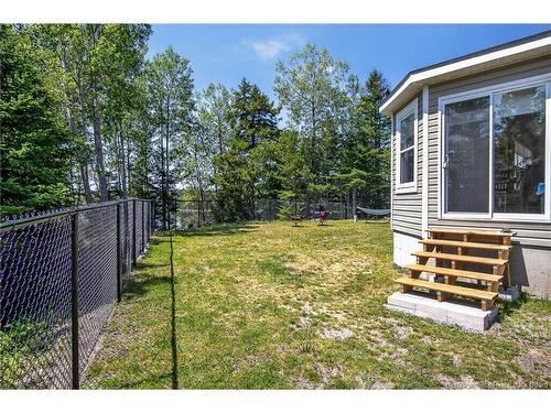 230 Mealey Rd, Pennfield, NB 