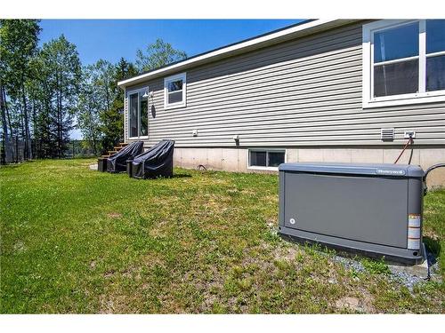 230 Mealey Rd, Pennfield, NB 