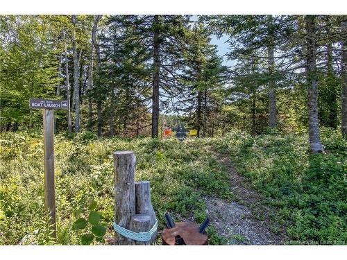 230 Mealey Rd, Pennfield, NB 