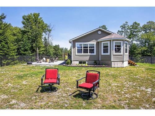 230 Mealey Rd, Pennfield, NB 