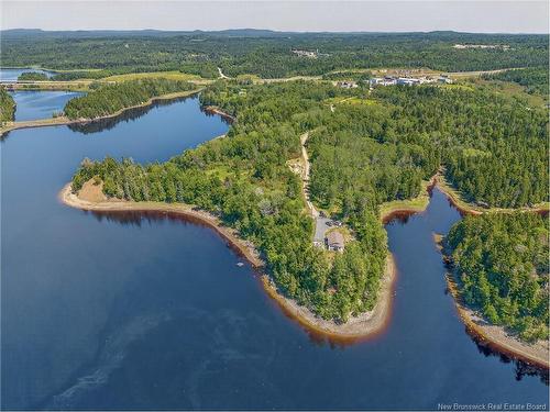 230 Mealey Rd, Pennfield, NB 