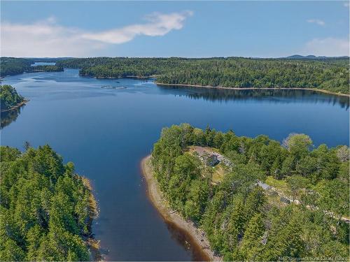 230 Mealey Rd, Pennfield, NB 