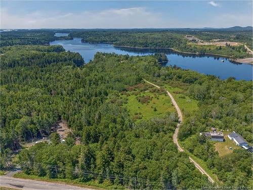 230 Mealey Rd, Pennfield, NB 