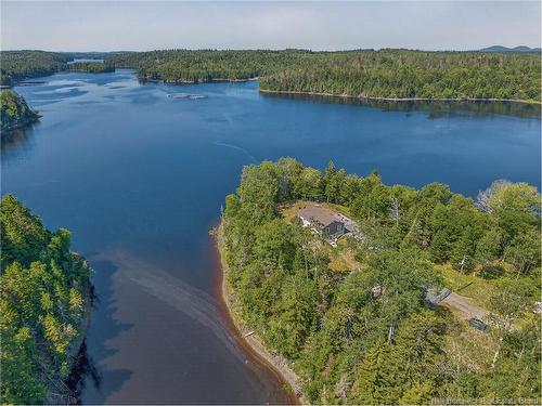 230 Mealey Rd, Pennfield, NB 