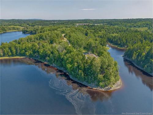 230 Mealey Rd, Pennfield, NB 