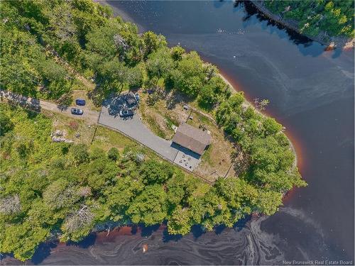 230 Mealey Rd, Pennfield, NB 
