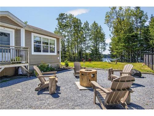230 Mealey Rd, Pennfield, NB 