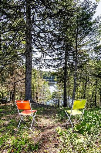 230 Mealey Rd, Pennfield, NB 