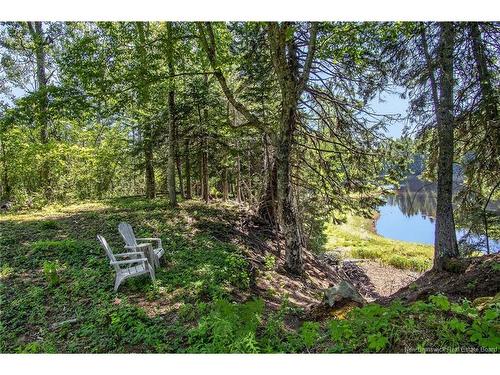 230 Mealey Rd, Pennfield, NB 