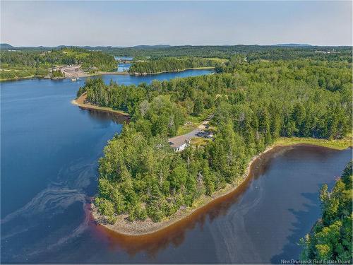 230 Mealey Rd, Pennfield, NB 