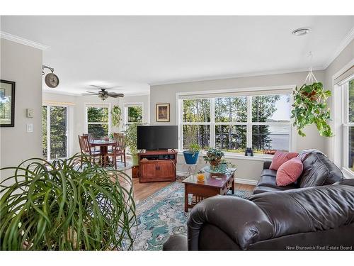 230 Mealey Rd, Pennfield, NB 