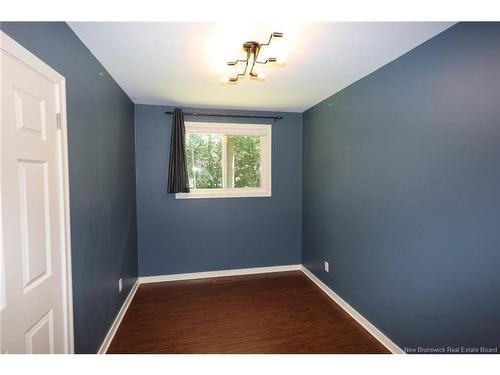 43 Broadview Ave, Fredericton, NB 